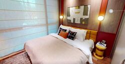 River Valley Road (D6), Condominium #627926891